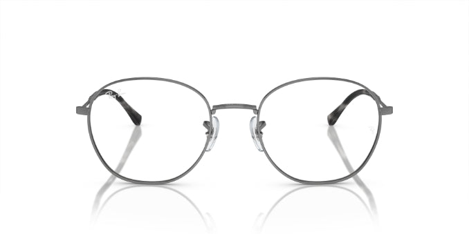 2502Gunmetal
