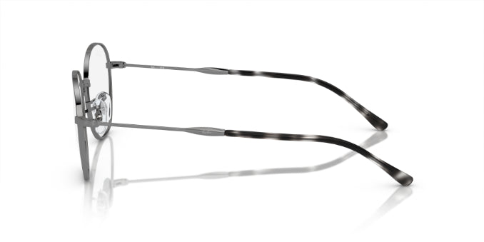 2502Gunmetal