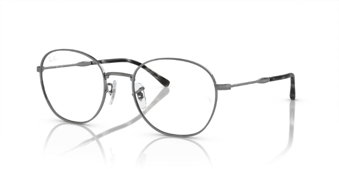 2502Gunmetal