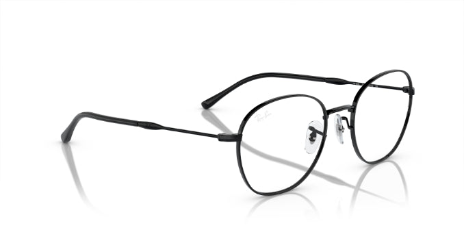 2509Black