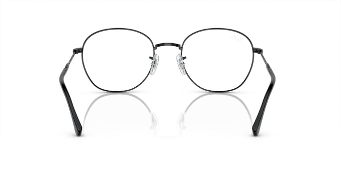 2509Black
