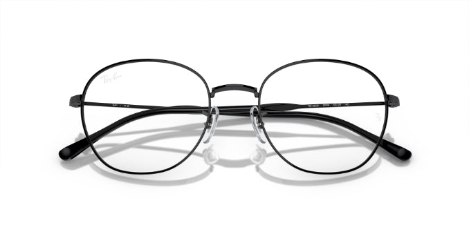 2509Black