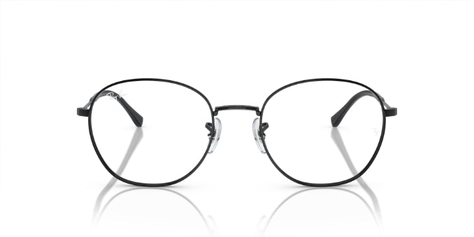 2509Black
