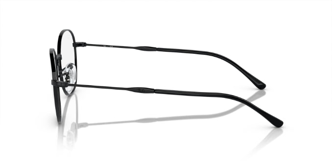 2509Black