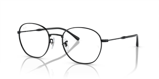 2509Black