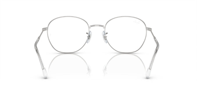 2968Silver