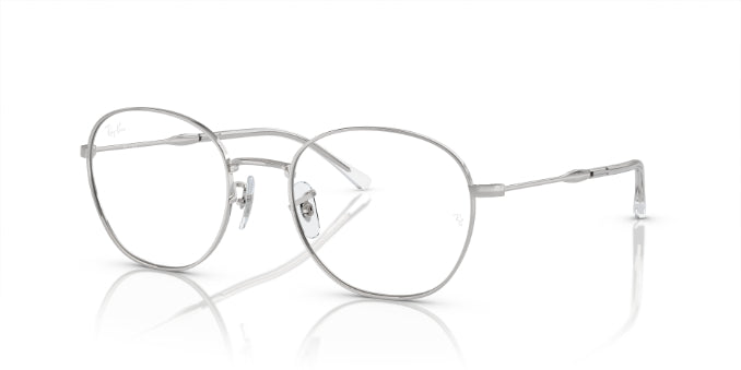 2968Silver