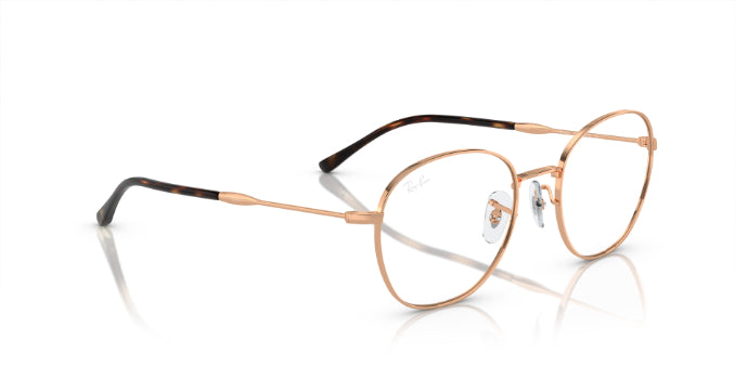 3094RoseGold