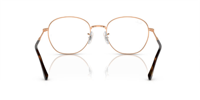 3094RoseGold