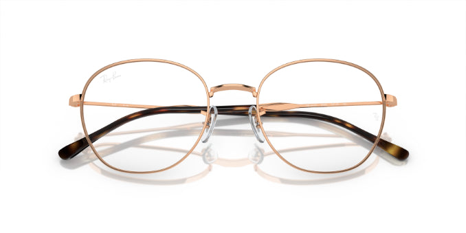 3094RoseGold