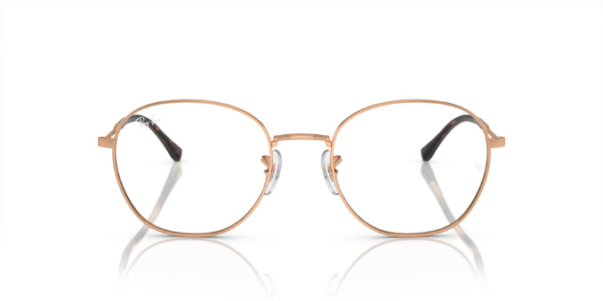 3094RoseGold