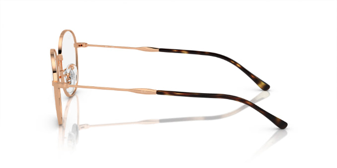 3094RoseGold