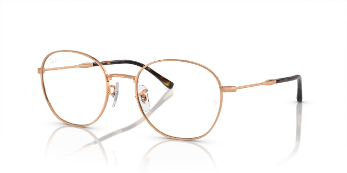 3094RoseGold