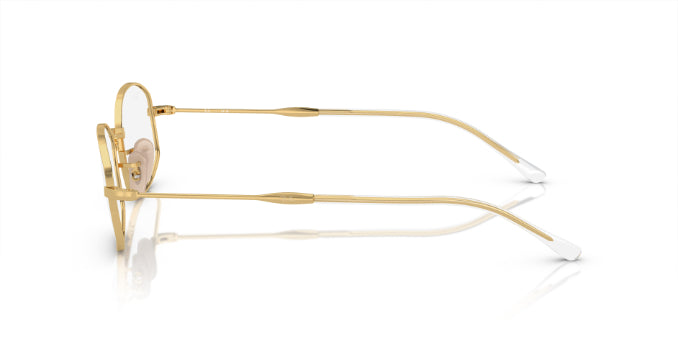 2500AristaGold