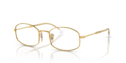 2500AristaGold