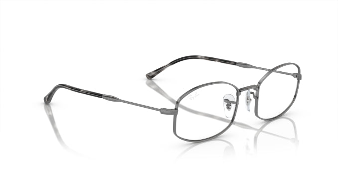 2502Gunmetal