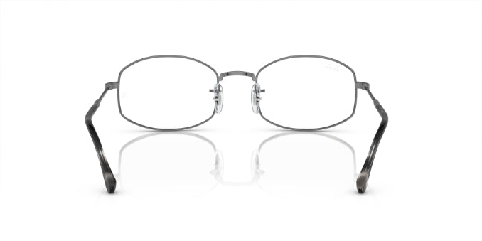 2502Gunmetal