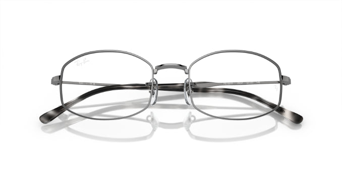 2502Gunmetal