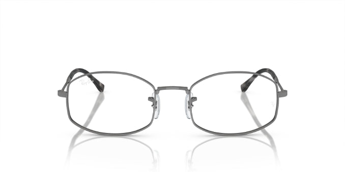 2502Gunmetal