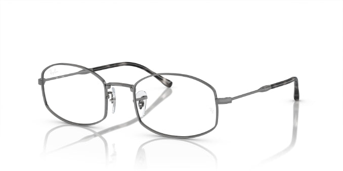 2502Gunmetal