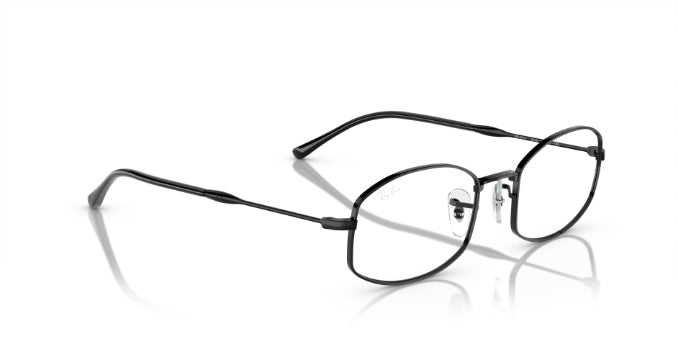2509Black