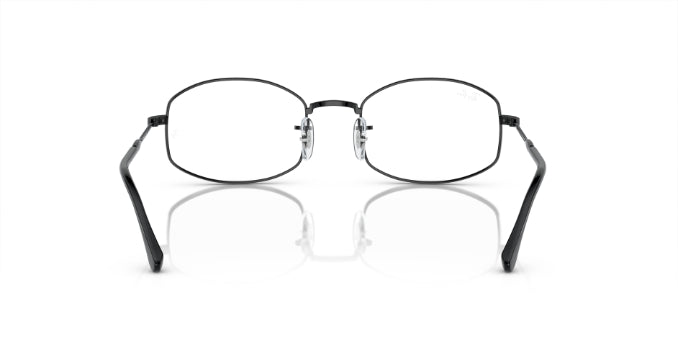 2509Black