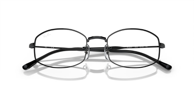 2509Black
