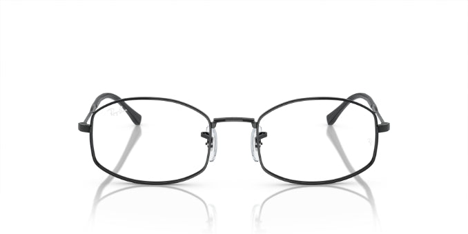 2509Black