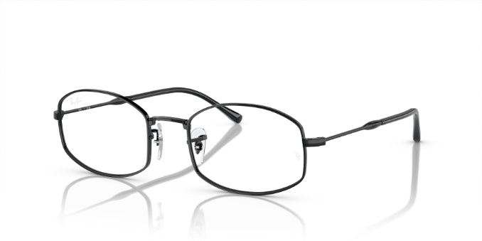 2509Black