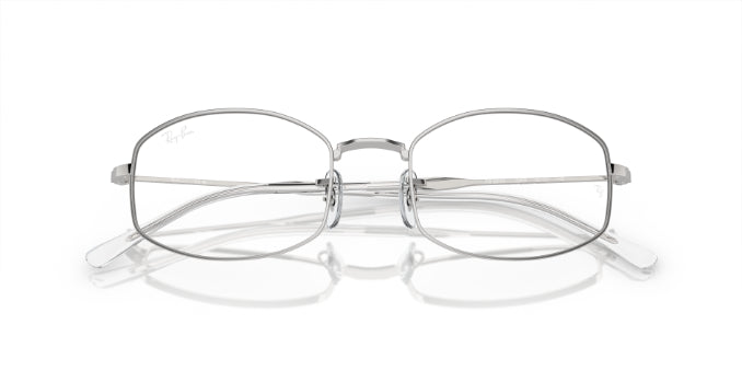 2968Silver