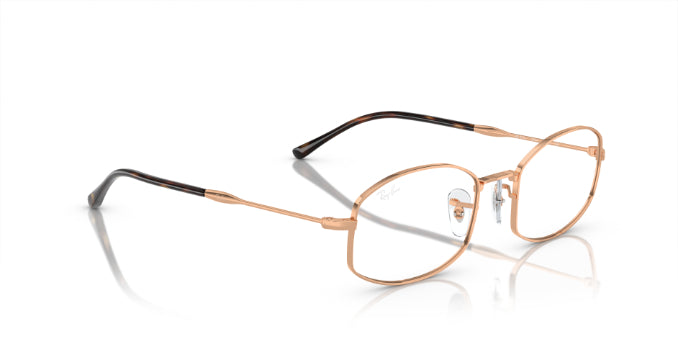 3094RoseGold