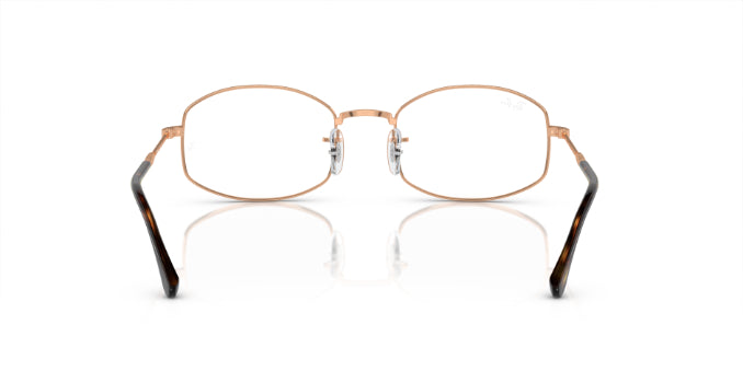 3094RoseGold