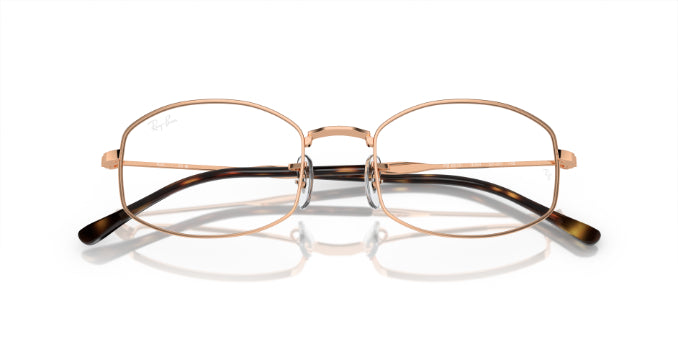 3094RoseGold