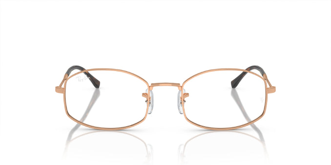 3094RoseGold