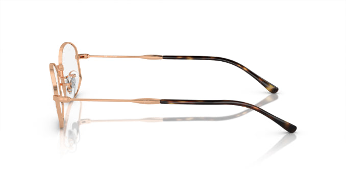 3094RoseGold