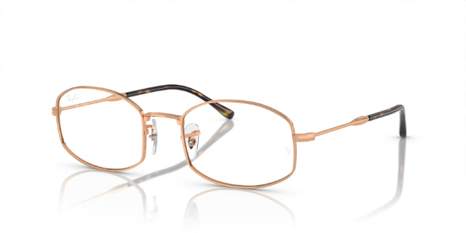 3094RoseGold