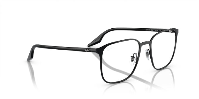 2509Black