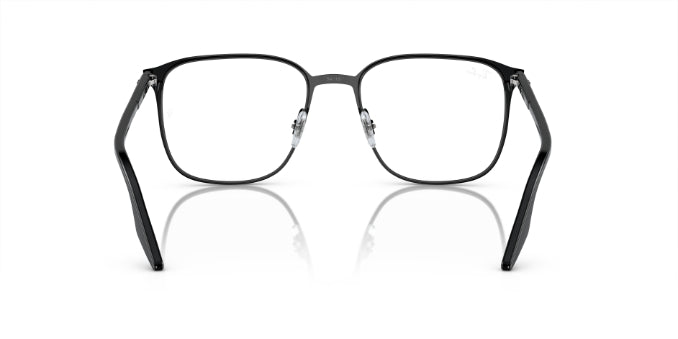 2509Black
