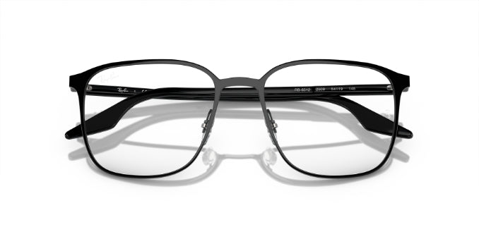 2509Black