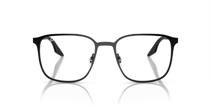 2509Black