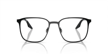 2509Black