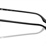 2509Black