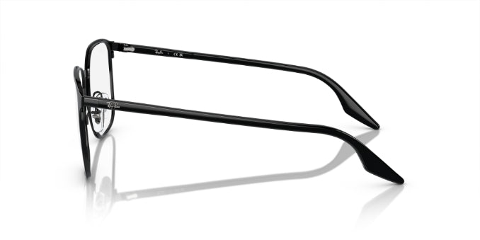 2509Black