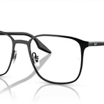 2509Black