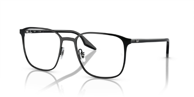 2509Black