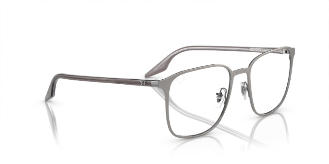 2553Gunmetal