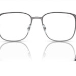 2553Gunmetal