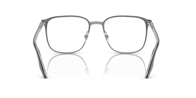 2553Gunmetal