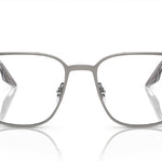 2553Gunmetal