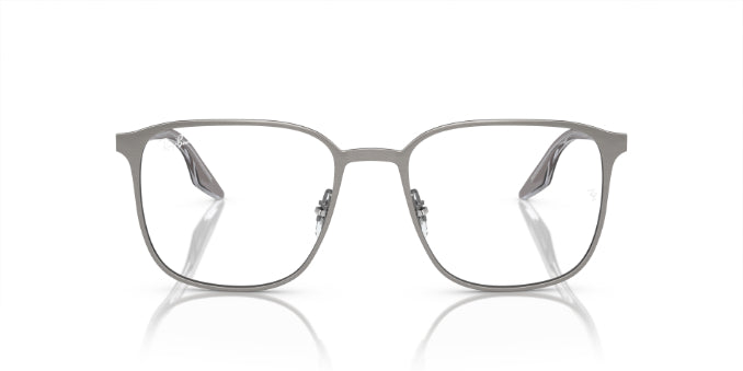 2553Gunmetal